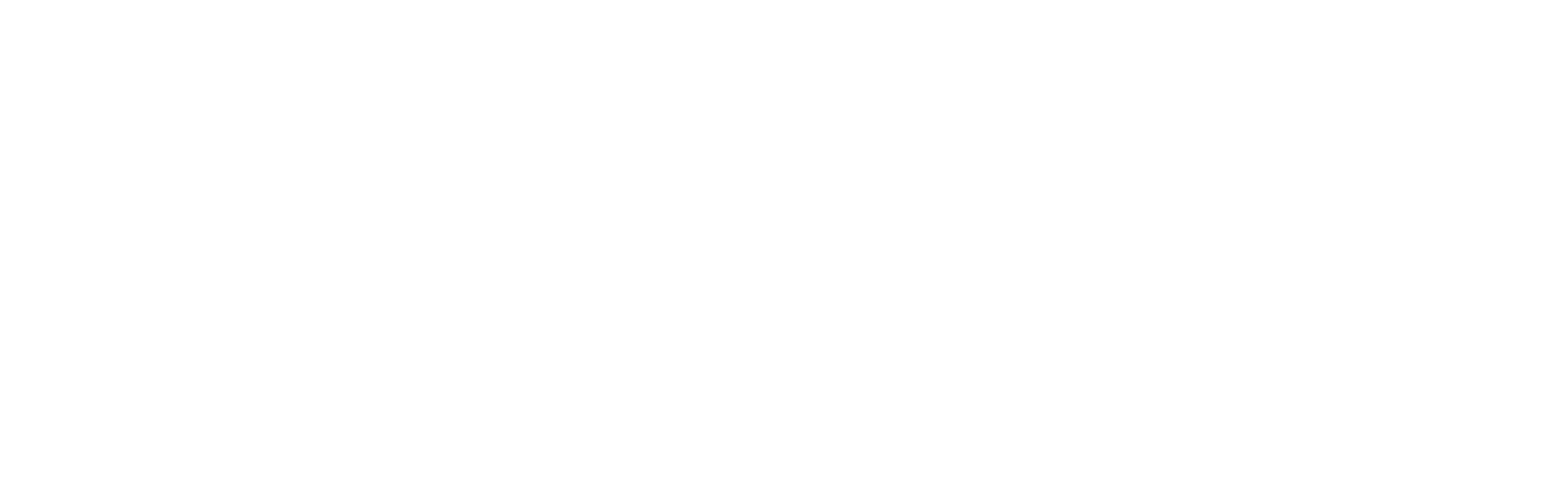 Intuit QuickBooks Online
