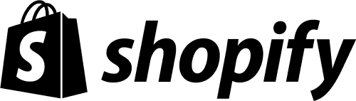 Shopify Partner