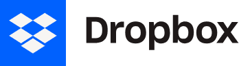 Dropbox